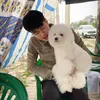 phamngochaii_
