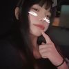 baby9_0621