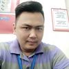 fikrimuhammad010