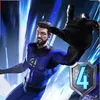 marvelduelcrazy