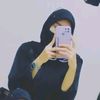 ranykity99