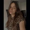 liwciuniaaa_