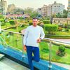 منصورالطلخاويmansoureltalkhawy
