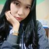 wildanbayhaqi1