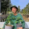 nguyen_hoang_dat