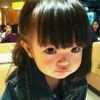 qooqoo016
