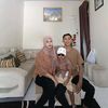 msyaiful_1
