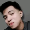 marloncoro8