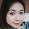 thuhien199962