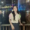 zuizi_offical