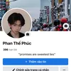 thephuc31