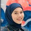 syafa_amirah