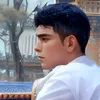 cuong_nguyen_21