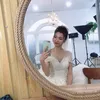 tuyetnhietdoi15_01_2020