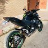 didou_b2