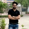 Raghav Malik