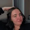lowrihawkins