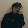 _pietra_44