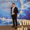 dangxuanhiep2368