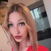 cindytayzonekeison