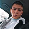 m6_cristian