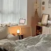 thaolynh93