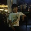 dkcampboy