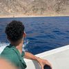 amaaaar_yaser