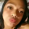 nadiamoreira07