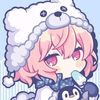 ni_ni061231
