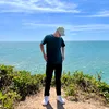 thanhquy2342