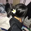 victoriaoliveira020
