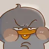 Vô trang tao làm gì?