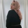 misnatinnaziha96