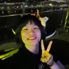 khanhha.96