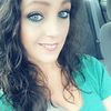 sarahjanewatson76