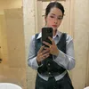 khanh160896