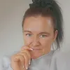 lilfiona87