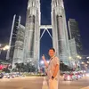 theduybds