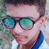 mr_paraliya_boy143