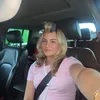 .isobelwoods