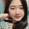 seo_247200