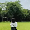 khankly109