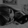 avxssk