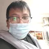kenkenmama2