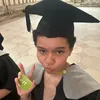 mariaaex