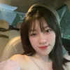 vanluu998