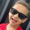 babyravisantana
