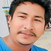 mokeshshrestha