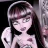 etherealshee